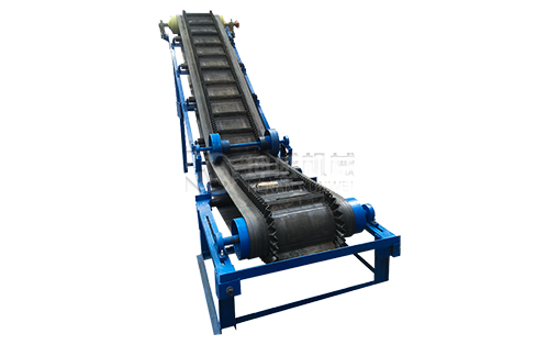 湖北水建建設(shè)有限公司 安全生產(chǎn)強(qiáng)制規(guī)定