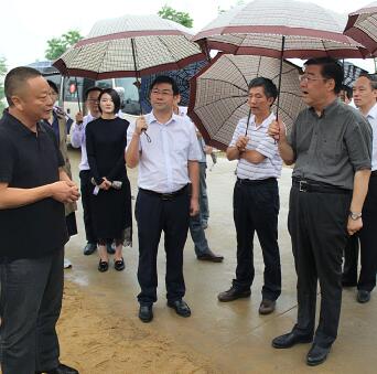 襄陽市襄州區(qū)中央財政農(nóng)田水利項目設(shè)計施工總承包